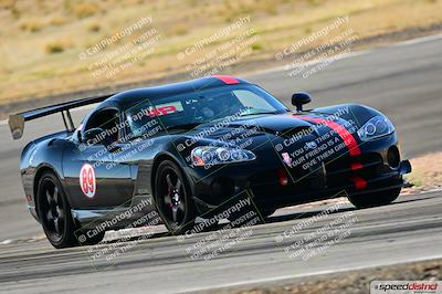media/Mar-21-2025-Speed District (Fri) [[ac493b06ce]]/On Track/